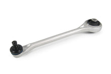 Load image into Gallery viewer, CMS70113 Suspension Control Arm and Ball Joint Assembly Mevotech Supreme Canada