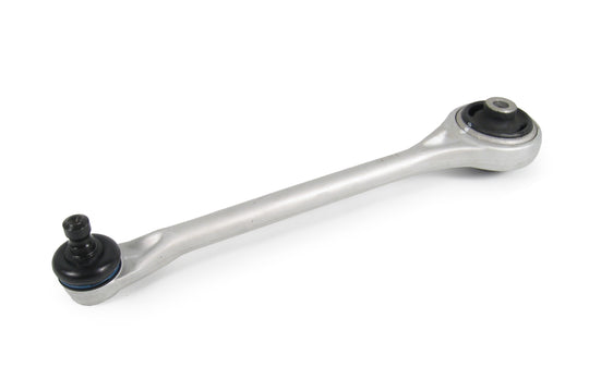 CMS70113 Suspension Control Arm and Ball Joint Assembly Mevotech Supreme Canada