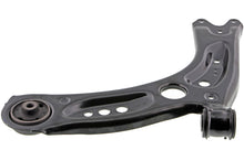 Load image into Gallery viewer, GS701140 Suspension Control Arm Mevotech Original Grade Canada