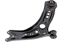Load image into Gallery viewer, GS701140 Suspension Control Arm Mevotech Original Grade Canada