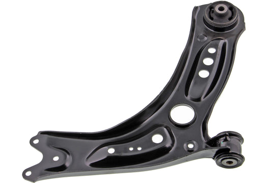 GS701140 Suspension Control Arm Mevotech Original Grade Canada