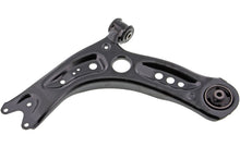 Load image into Gallery viewer, GS701140 Suspension Control Arm Mevotech Original Grade Canada
