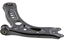 Load image into Gallery viewer, GS701140 Suspension Control Arm Mevotech Original Grade Canada