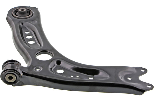 GS701140 Suspension Control Arm Mevotech Original Grade Canada