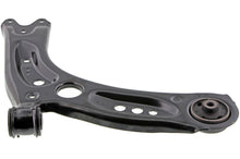 Load image into Gallery viewer, GS701141 Suspension Control Arm Mevotech Original Grade Canada