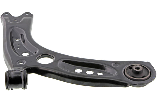 GS701141 Suspension Control Arm Mevotech Original Grade Canada