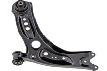 Load image into Gallery viewer, GS701141 Suspension Control Arm Mevotech Original Grade Canada