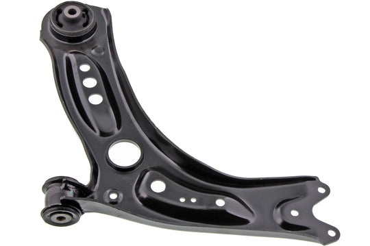 GS701141 Suspension Control Arm Mevotech Original Grade Canada