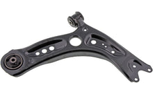 Load image into Gallery viewer, CMS701141 Suspension Control Arm Mevotech Supreme Canada