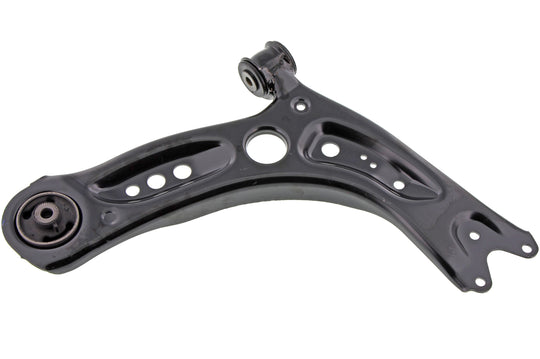 CMS701141 Suspension Control Arm Mevotech Supreme Canada
