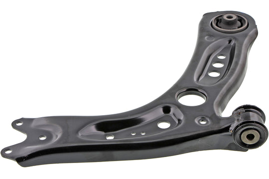 CMS701141 Suspension Control Arm Mevotech Supreme Canada