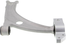 Load image into Gallery viewer, CMS701142 Suspension Control Arm Mevotech Supreme Canada