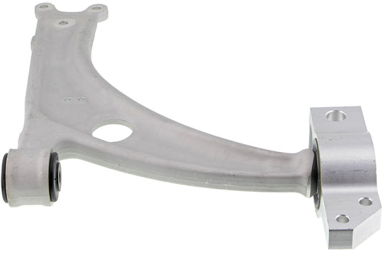 CMS701142 Suspension Control Arm Mevotech Supreme Canada