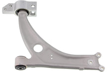 Load image into Gallery viewer, CMS701142 Suspension Control Arm Mevotech Supreme Canada