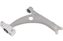 Load image into Gallery viewer, CMS701142 Suspension Control Arm Mevotech Supreme Canada