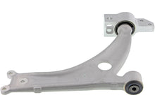 Load image into Gallery viewer, CMS701142 Suspension Control Arm Mevotech Supreme Canada