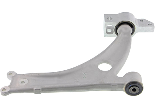 CMS701142 Suspension Control Arm Mevotech Supreme Canada