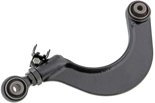 CMS701143 Suspension Control Arm Mevotech Supreme Canada