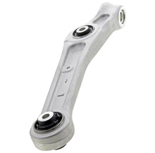 Load image into Gallery viewer, CMS701144 Suspension Control Arm Mevotech Supreme Canada
