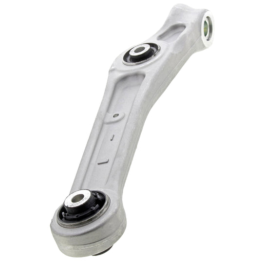 CMS701144 Suspension Control Arm Mevotech Supreme Canada