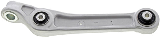 CMS701144 Suspension Control Arm Mevotech Supreme Canada