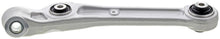 Load image into Gallery viewer, CMS701144 Suspension Control Arm Mevotech Supreme Canada