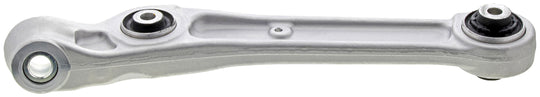 CMS701144 Suspension Control Arm Mevotech Supreme Canada