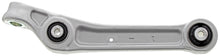 Load image into Gallery viewer, CMS701144 Suspension Control Arm Mevotech Supreme Canada