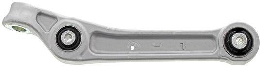 CMS701144 Suspension Control Arm Mevotech Supreme Canada