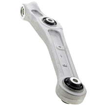 Load image into Gallery viewer, CMS701145 Suspension Control Arm Mevotech Supreme Canada