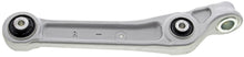 Load image into Gallery viewer, CMS701145 Suspension Control Arm Mevotech Supreme Canada