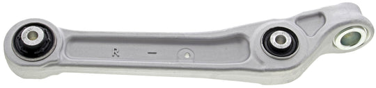 CMS701145 Suspension Control Arm Mevotech Supreme Canada