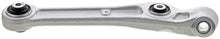 Load image into Gallery viewer, CMS701145 Suspension Control Arm Mevotech Supreme Canada