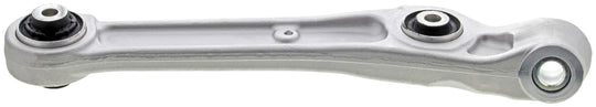 CMS701145 Suspension Control Arm Mevotech Supreme Canada