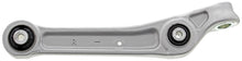 Load image into Gallery viewer, CMS701145 Suspension Control Arm Mevotech Supreme Canada