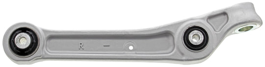 CMS701145 Suspension Control Arm Mevotech Supreme Canada