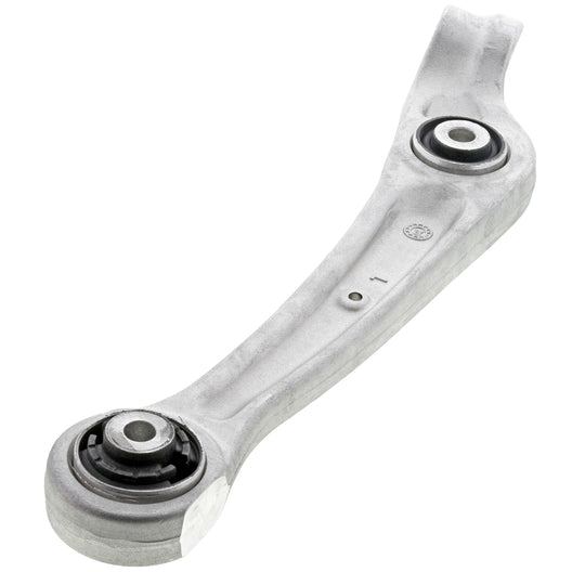 GS701146 Suspension Control Arm Mevotech Original Grade Canada