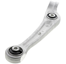 Load image into Gallery viewer, CMS701146 Suspension Control Arm Mevotech Supreme Canada