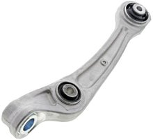 Load image into Gallery viewer, CMS701146 Suspension Control Arm Mevotech Supreme Canada