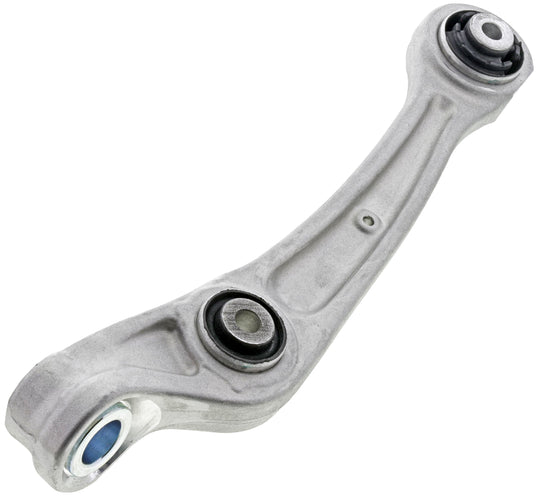 GS701146 Suspension Control Arm Mevotech Original Grade Canada