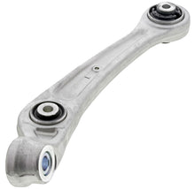 Load image into Gallery viewer, CMS701146 Suspension Control Arm Mevotech Supreme Canada
