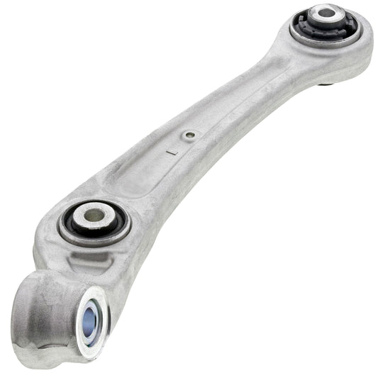 CMS701146 Suspension Control Arm Mevotech Supreme Canada