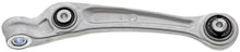 Charger l'image dans la galerie, GS701146 Suspension Control Arm Mevotech Original Grade Canada