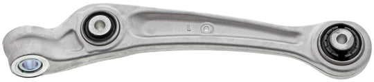 GS701146 Suspension Control Arm Mevotech Original Grade Canada