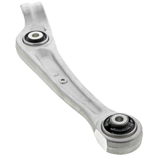 GS701147 Suspension Control Arm Mevotech Original Grade Canada