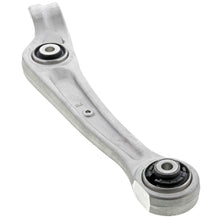Load image into Gallery viewer, CMS701147 Suspension Control Arm Mevotech Supreme Canada