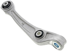 Charger l'image dans la galerie, GS701147 Suspension Control Arm Mevotech Original Grade Canada