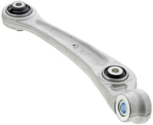 Load image into Gallery viewer, CMS701147 Suspension Control Arm Mevotech Supreme Canada