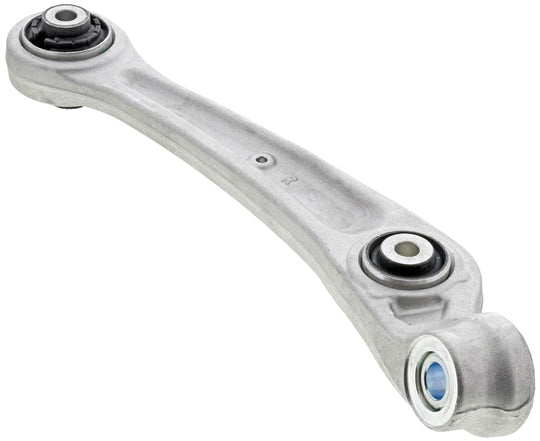 GS701147 Suspension Control Arm Mevotech Original Grade Canada