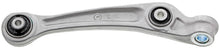 Load image into Gallery viewer, CMS701147 Suspension Control Arm Mevotech Supreme Canada